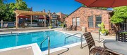 Lakepointe Apartments