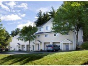 Katahdin Woods at Lexington Apartments