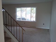 Townhome for Rent $1100