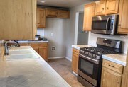 2120 W Almond Ave Orange CA