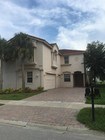 5 Bedroom Single-Family Home for Rent $2100