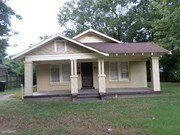 4 Bedroom Single-Family Home for Rent $900