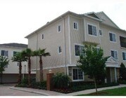 4 Bedroom Single-Family Home for Rent $2200