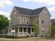 2 Bedroom Single-Family Home for Rent $900