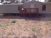 3 Bedroom Single-Family Home for Rent $725