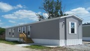 3 Bedroom Single-Family Home for Rent $999