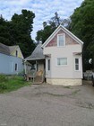 4 Bedroom Single-Family Home for Rent $1250