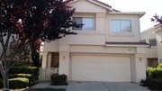 3 Bedroom Single-Family Home for Rent $3200
