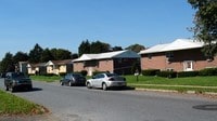 Lawton Gardens Apartments
