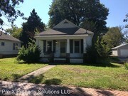 2 Bedroom Single-Family Home for Rent $550