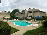 Summerfield Place Apartments