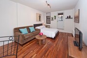 131 E 17th St New York NY Apartments