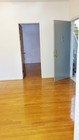 25-28 44th St Queens NY Apartments