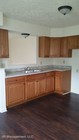3 Bedroom Single-Family Home for Rent $785