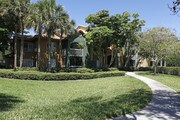 Players Club Apartments