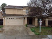 4 Bedroom Single-Family Home for Rent $1695