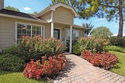 Lakeside Forest Apartments