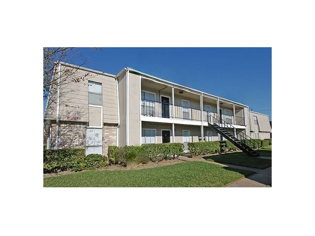 Tradewinds Apartments Houston Tx Tradewinds Apartments Houston Tx