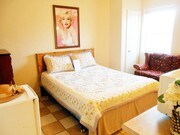 328 S Tyler St Gladewater TX Apartments