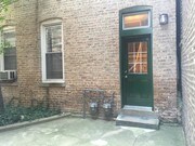 1751 W Erie St Chicago IL Apartments