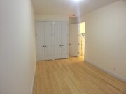 70 Fort Washington Ave New York NY Apartments