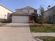 4 Bedroom Single-Family Home for Rent $1495