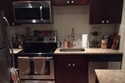 408 NE 7th Ave Fort Lauderdale FL Apartments