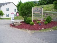 Eagle View Apartments