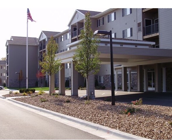 apartments for rent mi midland manor apartments bay city mi apartments for rent apartments for rent mi midland manor apartments bay city mi apartments for rent