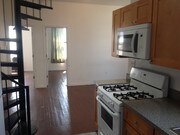 209 21st St Brooklyn NY Apartments