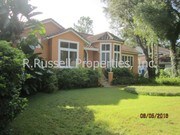 4 Bedroom Single-Family Home for Rent $3295