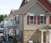Lehigh Park Apartments