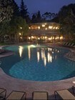 Meadows Apartments
