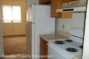 2 Bedroom Single-Family Home for Rent $600