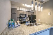 Sedona Park Apartments