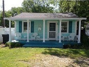 133 N 1st St Hampton VA