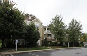 Bell Biltmore Park Apartments