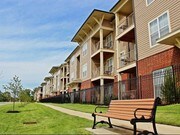 Grand Island Apartment Homes