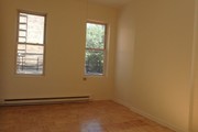 751 Nostrand Ave Brooklyn NY Apartamentos
