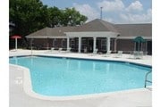Pevely Pointe Apartments
