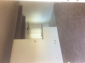 5023 Rosemead Blvd San Gabriel CA Apartments