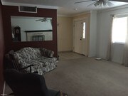 Single-Family Home for Rent $1450
