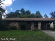 Single-Family Home for Rent $695