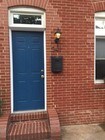 241 S Ann St Baltimore MD