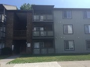3 Bedroom Single-Family Home for Rent $900