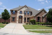4 Bedroom Single-Family Home for Rent $2295