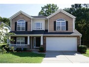 4 Bedroom Single-Family Home for Rent $1595