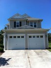 4 Bedroom Single-Family Home for Rent $1375