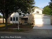 3 Bedroom Single-Family Home for Rent $1795