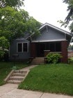 3 Bedroom Single-Family Home for Rent $1350